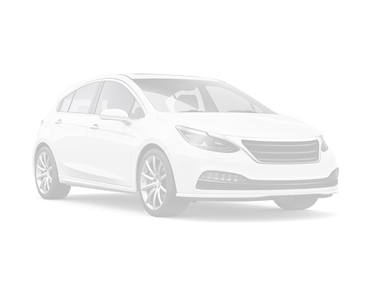 2025 Subaru Impreza