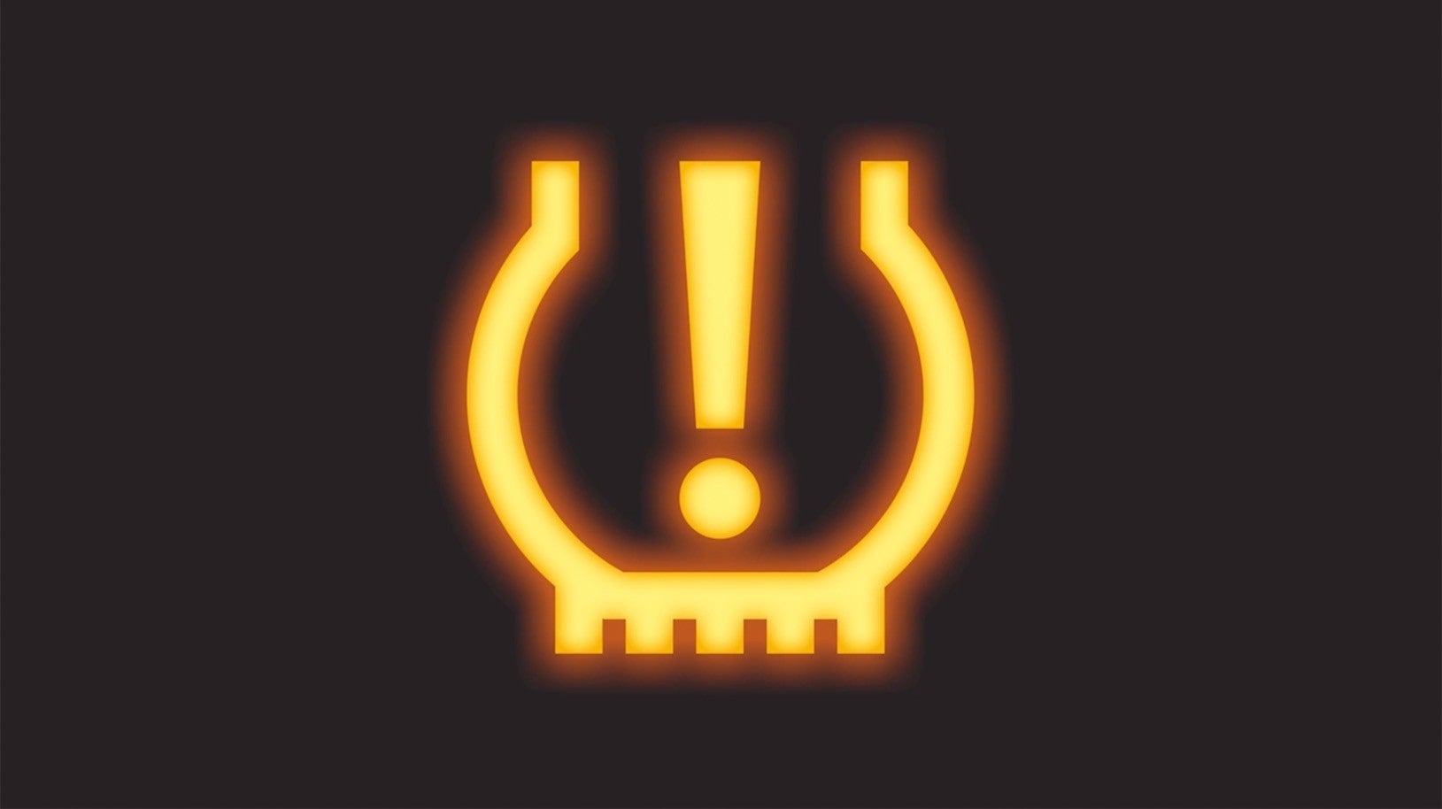  Image of the Tire Pressure Monitoring System Light | Subaru City of Milwaukee in Milwaukee WI